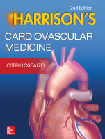 Cardiovascular medicin.pdf
